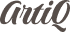 Artiq