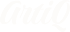 Artiq